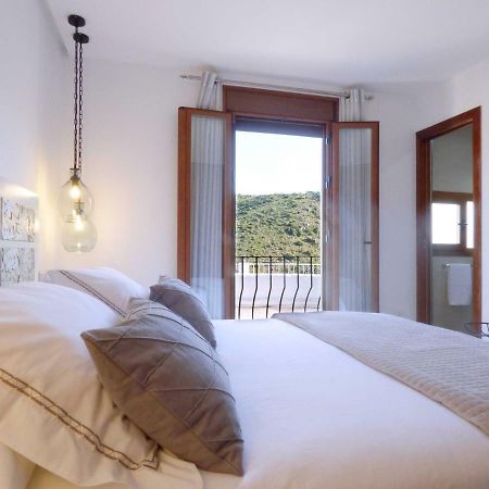 Polo Apartments - Benahavís Eksteriør bilde